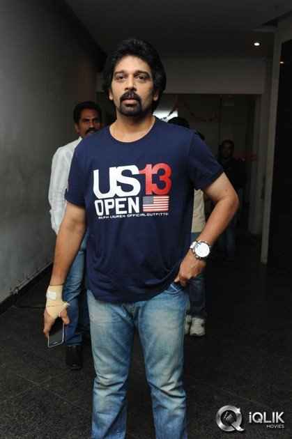 Shiva-Movie-25-Years-Celebrations